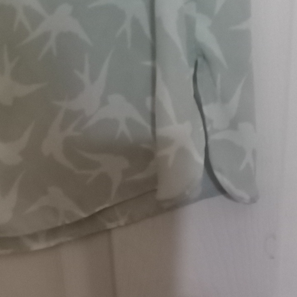 Loft blouse - Picture 3 of 4
